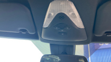 Toyota C-HR 1.8 Hybrid Icon 5dr CVT Hybrid Hatchback